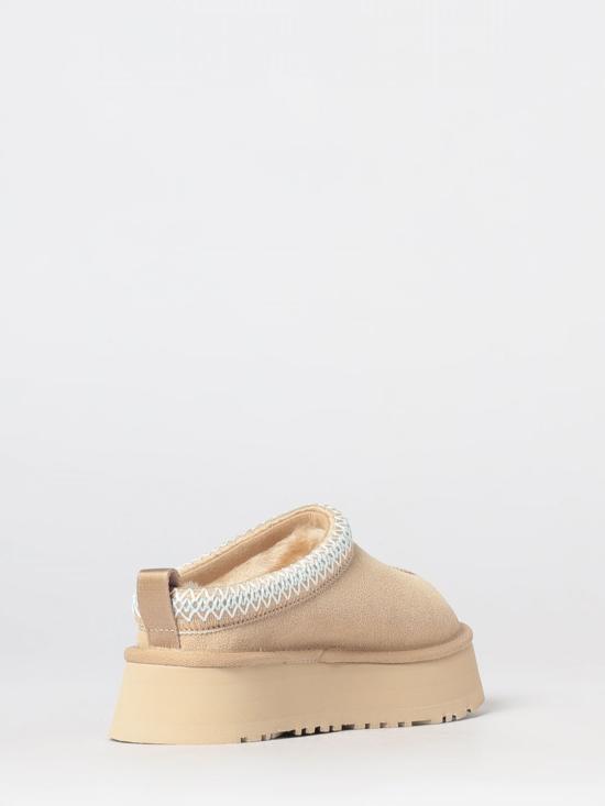 26FW 어그 힐/펌프스 1174471 SAN Sand - UGG