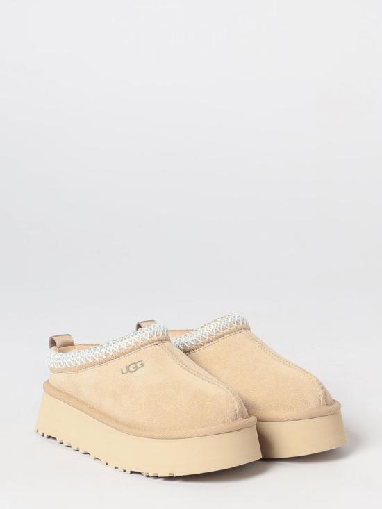 26FW 어그 힐/펌프스 1174471 SAN Sand - UGG