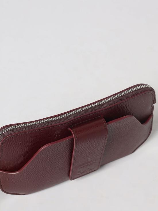 26FW 폴 스미스 숄더백 M1A8316WBAACC 68 Brown - PAUL SMITH