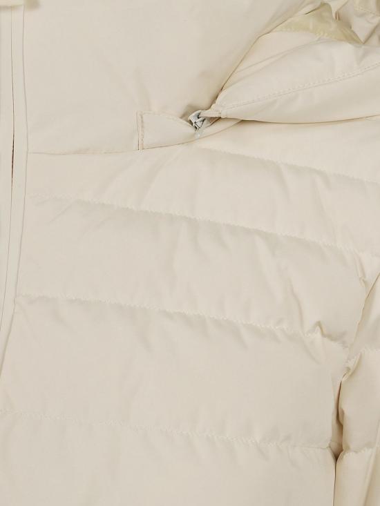 26FW 에르노 자켓 PI002228D12840 1215 White - HERNO