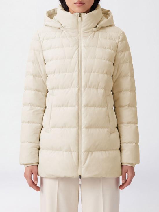 26FW 에르노 자켓 PI002228D12840 1215 White