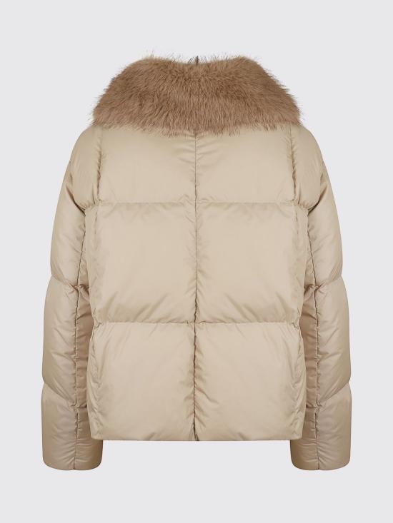 26FW 에르노 자켓 PI002259D12004Z 1985 White - HERNO