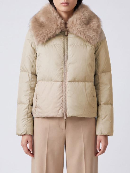 26FW 에르노 자켓 PI002259D12004Z 1985 White