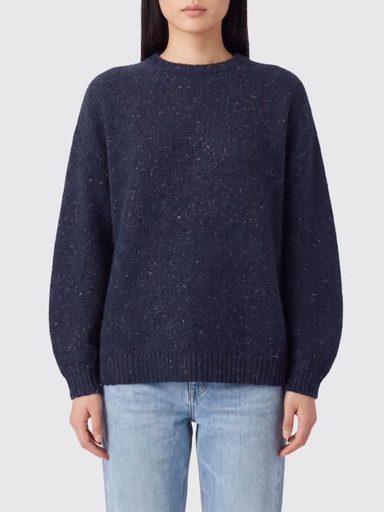 26FW 파비아나 필리피 스웨터 MAD216F016M258 5146 Blue