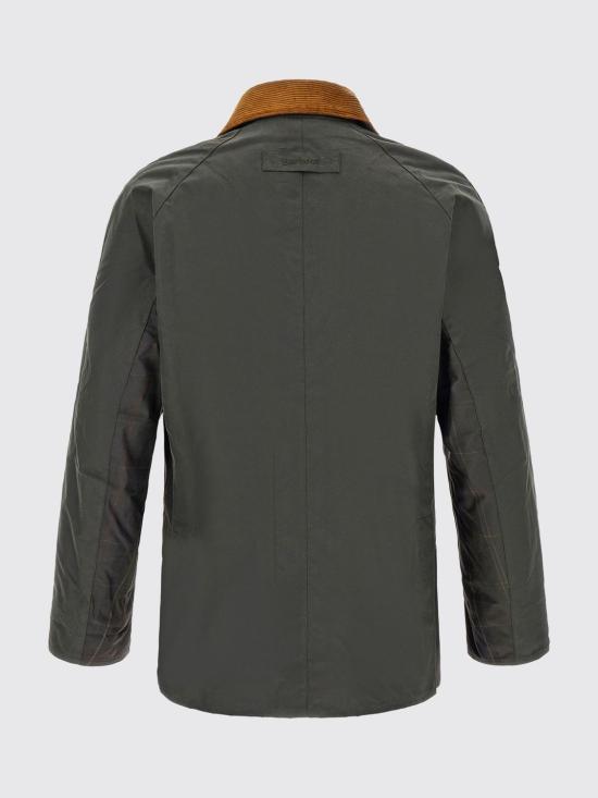 26FW 바버 자켓 MWX2588 SG51 Green - BARBOUR