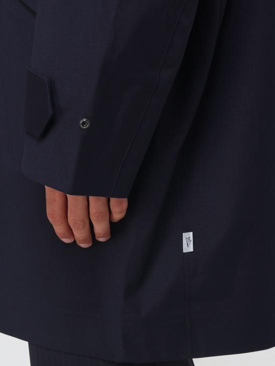 26FW 폴 스미스 자켓 M1RA153W03077 49 Navy - PAUL SMITH