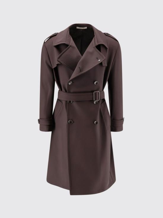 26FW 딸리아토레 자켓 BORNPH50036 M1046 Dark - TAGLIATORE
