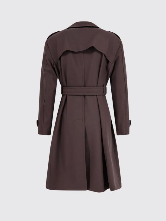 26FW 딸리아토레 자켓 BORNPH50036 M1046 Dark - TAGLIATORE