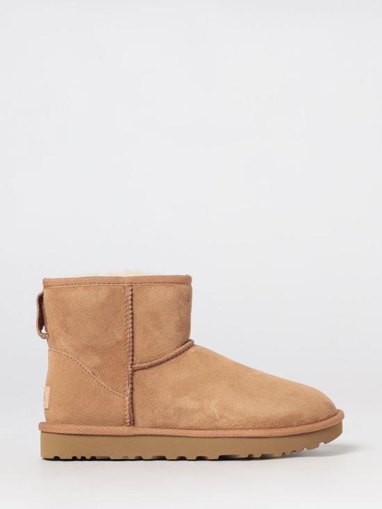26FW 어그 클래식 미니 2 부츠 1016222 CHE Brown