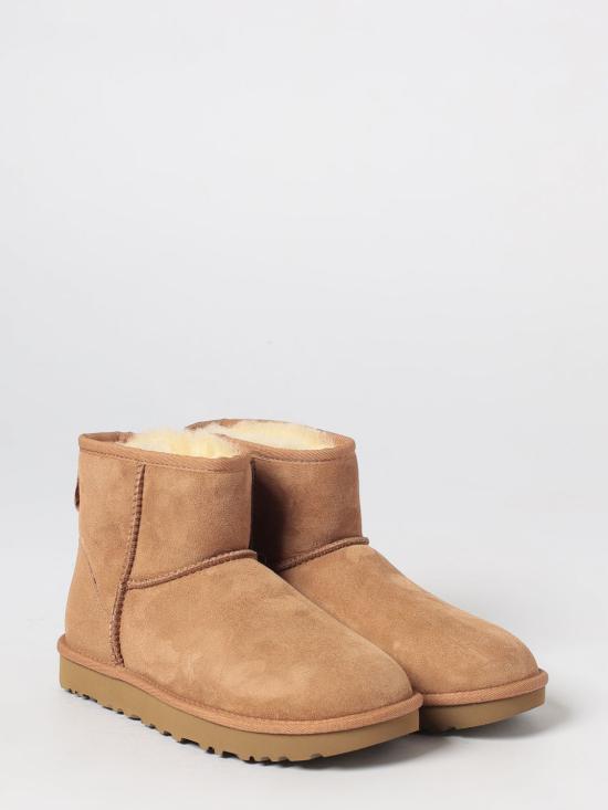 26FW 어그 클래식 미니 2 부츠 1016222 CHE Brown - UGG