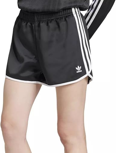 26SS 아디다스 숏팬츠 KD7977 DOM - ADIDAS