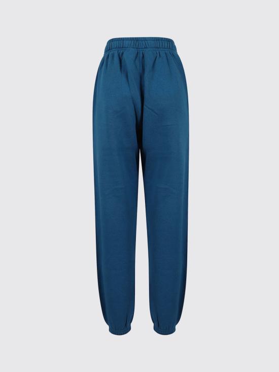 26FW 폴로 랄프로렌 팬츠 211971700 507 Blue 1 - POLO RALPH LAUREN