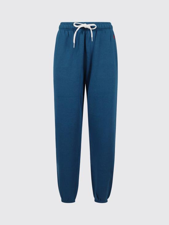 26FW 폴로 랄프로렌 팬츠 211971700 507 Blue 1 - POLO RALPH LAUREN