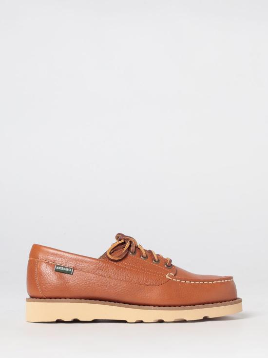 26FW 세바고 부츠 72121UW AF6 Brown