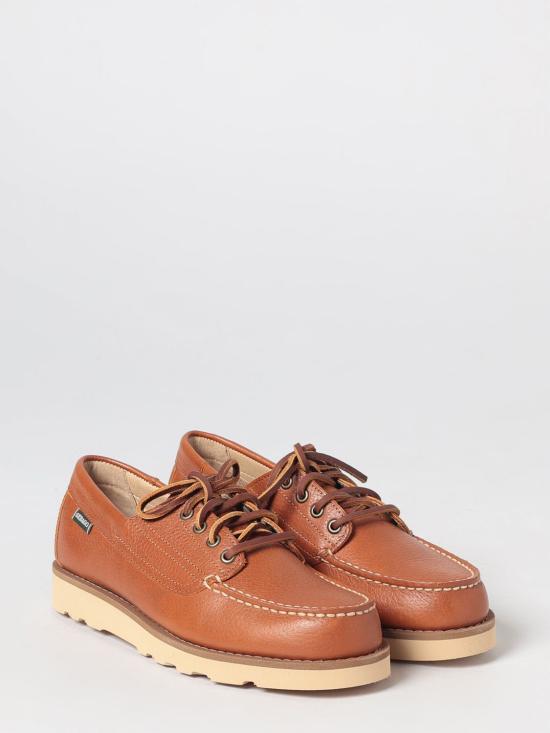 26FW 세바고 부츠 72121UW AF6 Brown - SEBAGO