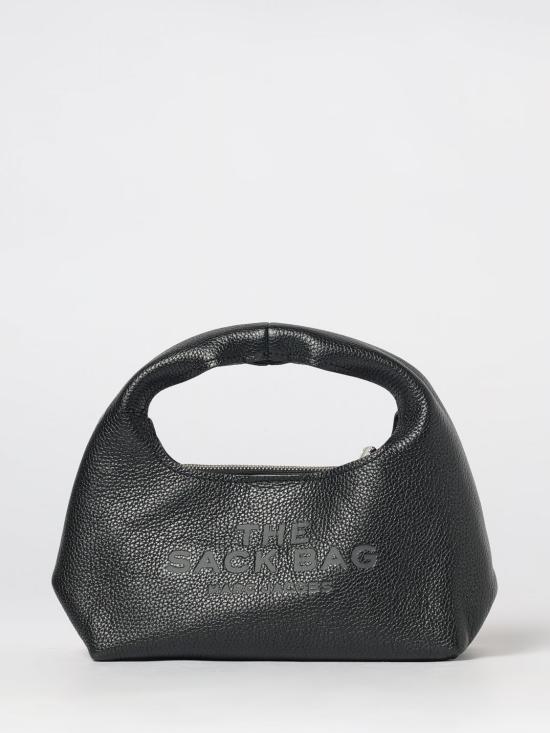 26FW 마크제이콥스 더 미니 색백 2F3HSH020H01 990 Black