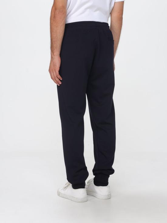 26FW 폴 스미스 팬츠 M1R612ZW02745 49 Navy - PAUL SMITH