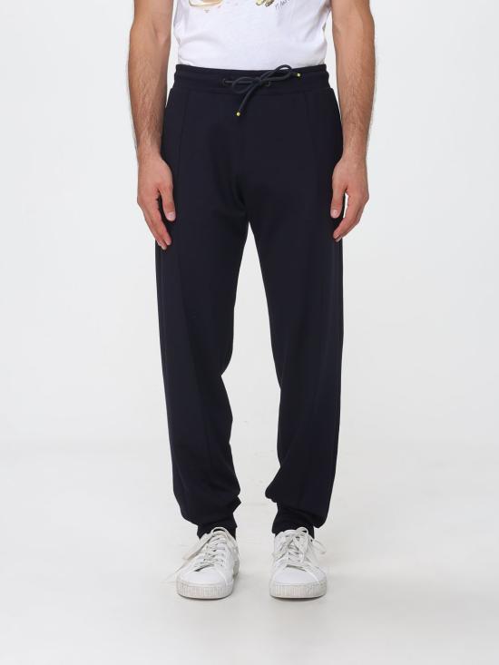 26FW 폴 스미스 팬츠 M1R612ZW02745 49 Navy