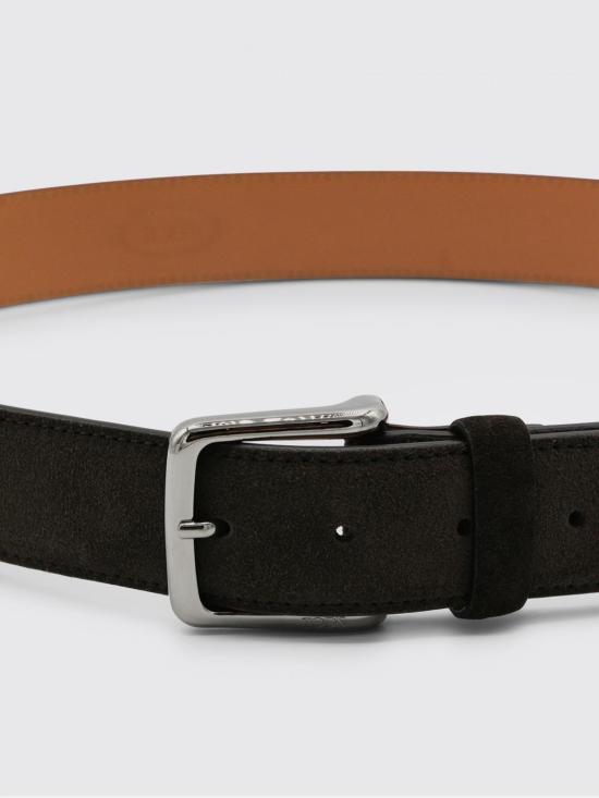 26SS 토즈 벨트 XCMCP610100AET S800 Dark - TODS