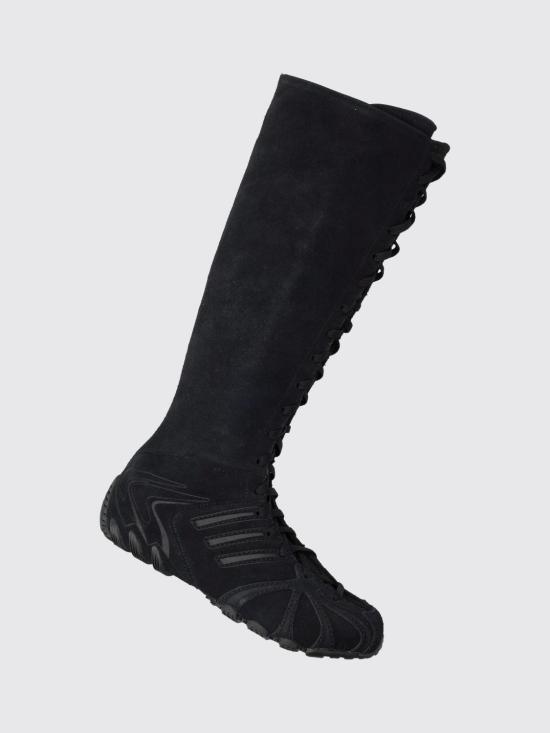 26FW 아디다스 부츠 KI8144 Black - ADIDAS