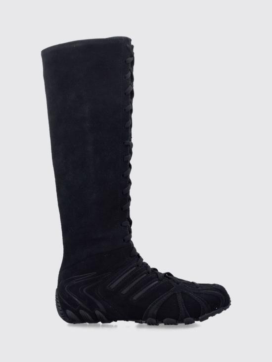 26FW 아디다스 부츠 KI8144 Black