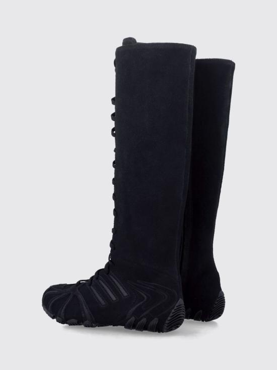 26FW 아디다스 부츠 KI8144 Black - ADIDAS