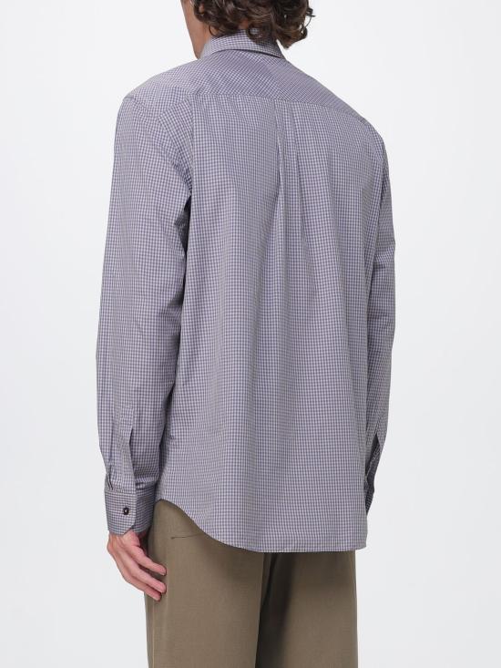 26FW 폴 스미스 셔츠 M1RA112BW02732 60 Beige - PAUL SMITH