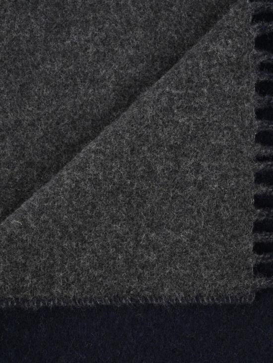 26FW 폴로 랄프로렌 머플러/스카프 449959334 006 Multicolor - POLO RALPH LAUREN
