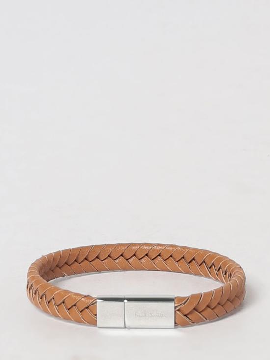 26FW 폴 스미스 주얼리 M1ABRACMTWO 64 Camel