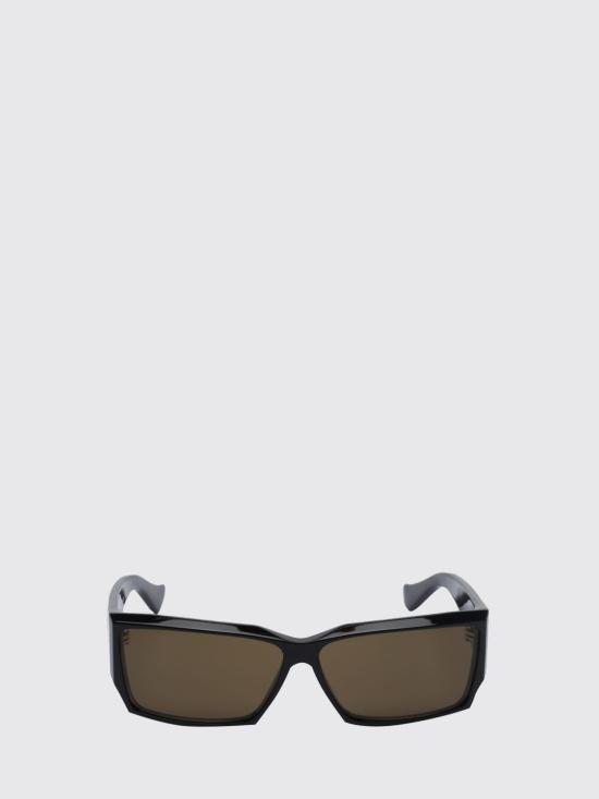 26FW 발렌티노 가라바니 선글라스 VG0072S 002 Black - VALENTINO GARAVANI