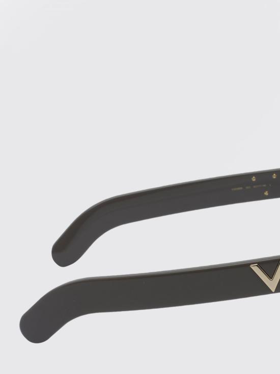 26FW 발렌티노 가라바니 선글라스 VG0068S 003 Brown - VALENTINO GARAVANI