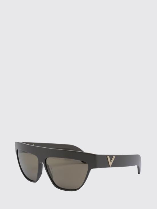 26FW 발렌티노 가라바니 선글라스 VG0068S 003 Brown