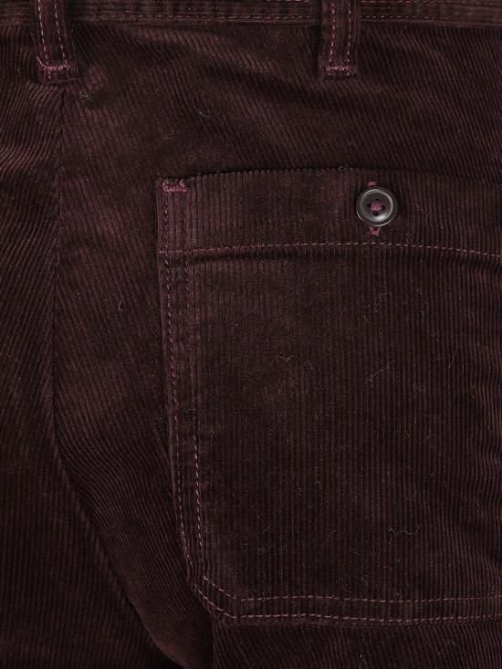 26FW 폴로 랄프로렌 팬츠 211B17556 008 Navy - POLO RALPH LAUREN