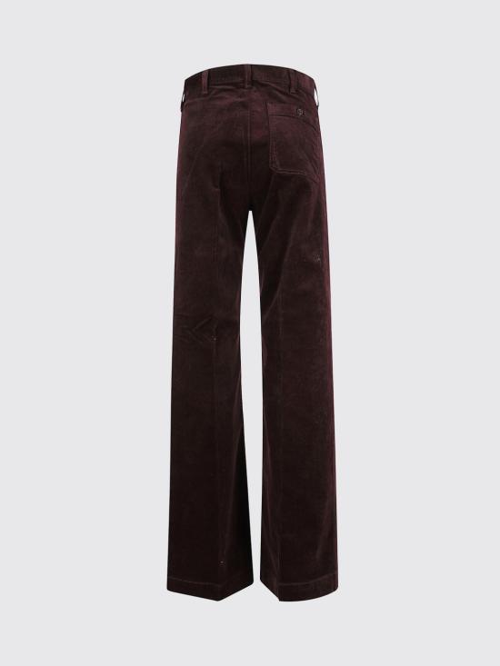 26FW 폴로 랄프로렌 팬츠 211B17556 008 Navy - POLO RALPH LAUREN