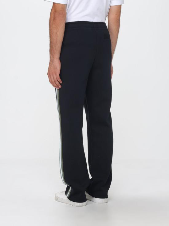 26FW 폴 스미스 팬츠 M2RA091W22723 79 Black - PAUL SMITH