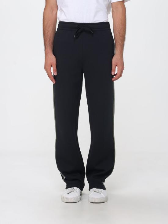26FW 폴 스미스 팬츠 M2RA091W22723 79 Black