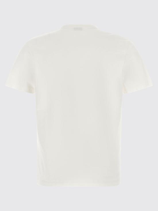 26FW 겐조 반팔 티셔츠 FG65TS1654SG 02 White - KENZO