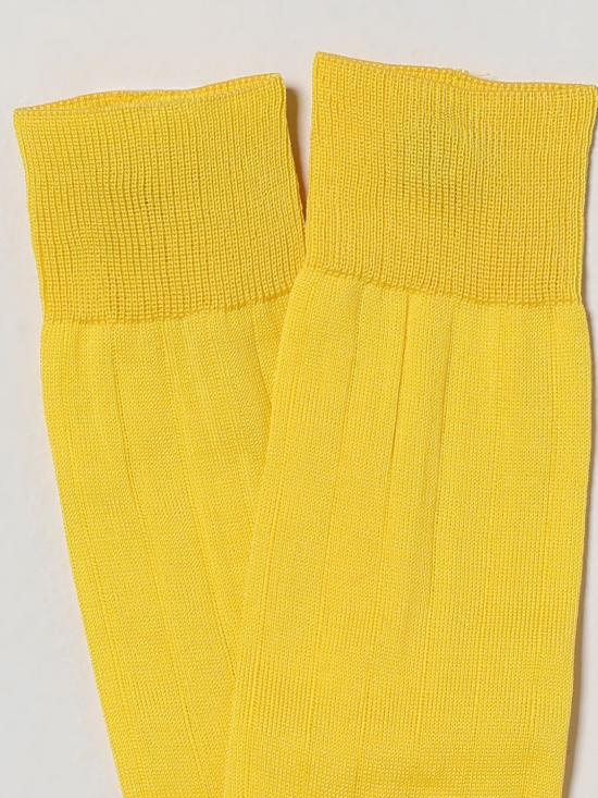 26FW 폴 스미스 양말 M1ASOCKW6P215 1A Multicolor - PAUL SMITH