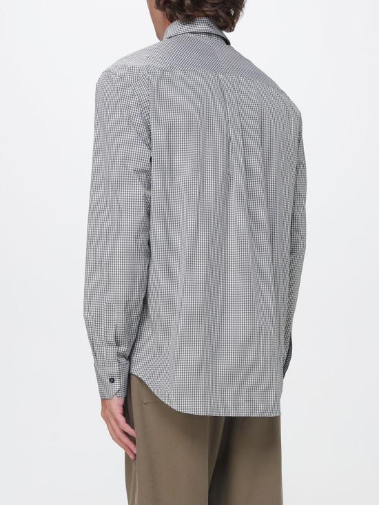 26FW 폴 스미스 셔츠 M1RA112BW02732 35 Military - PAUL SMITH