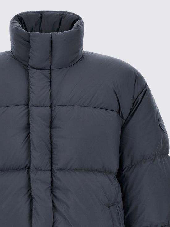 26FW 캐나다구스 자켓 1745MT 9128 Grey - CANADA GOOSE
