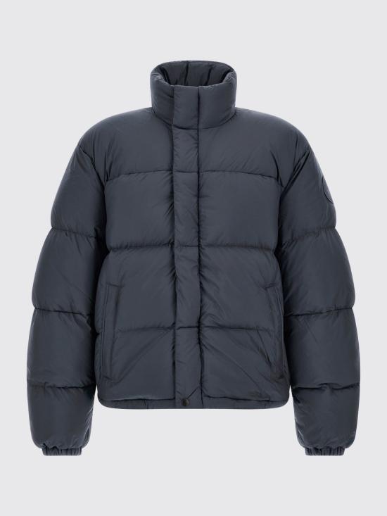 26FW 캐나다구스 자켓 1745MT 9128 Grey - CANADA GOOSE