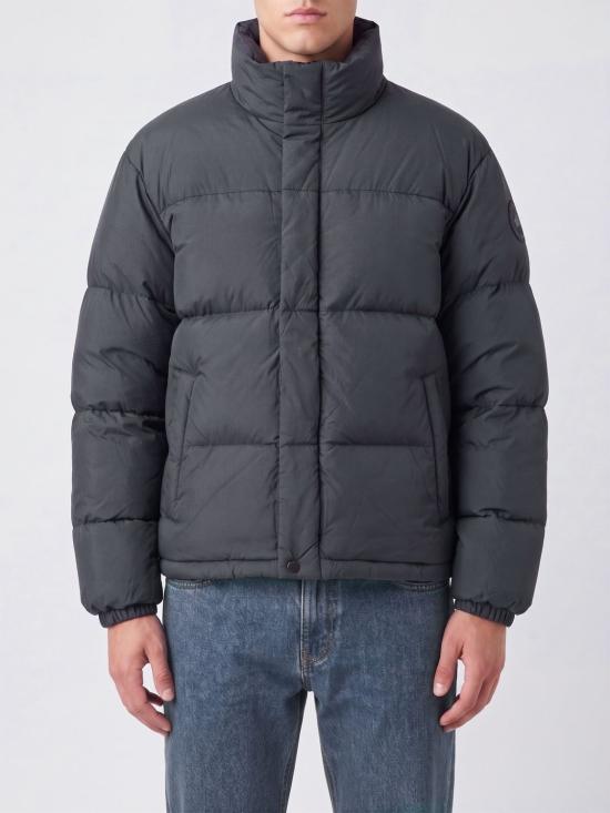 26FW 캐나다구스 자켓 1745MT 9128 Grey