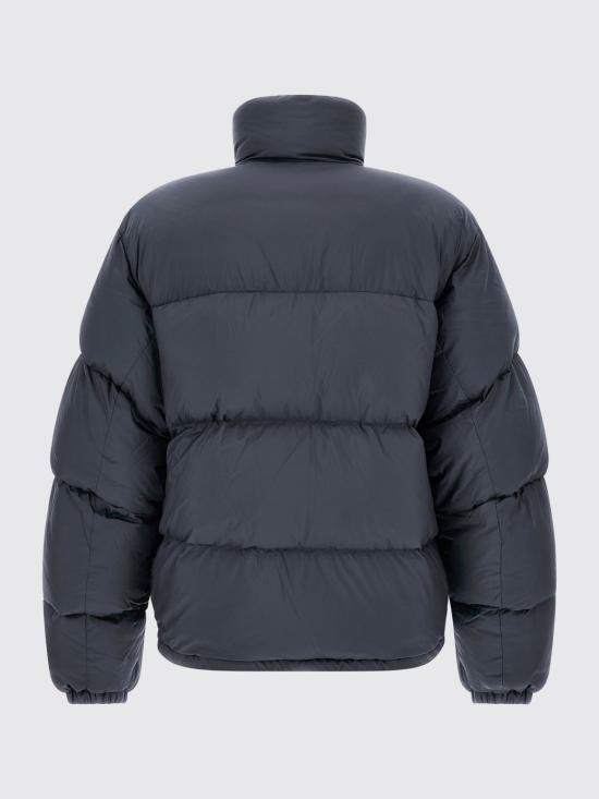 26FW 캐나다구스 자켓 1745MT 9128 Grey - CANADA GOOSE