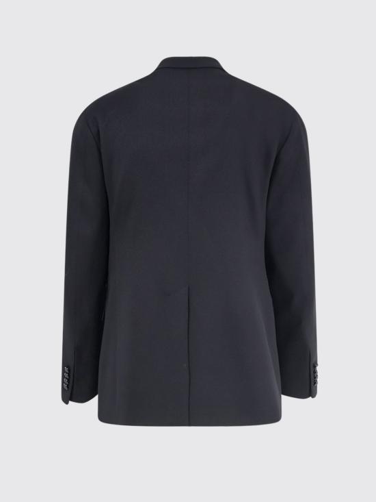 26FW 딸리아토레 자켓 1SNY10BAI190048 N1397 Black - TAGLIATORE