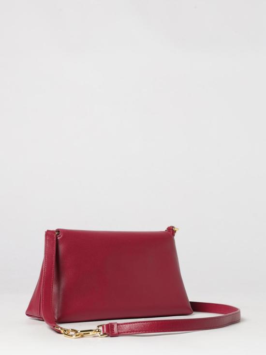 26FW 훌라 토트백 WE00881BX2269 4895S Red - FURLA