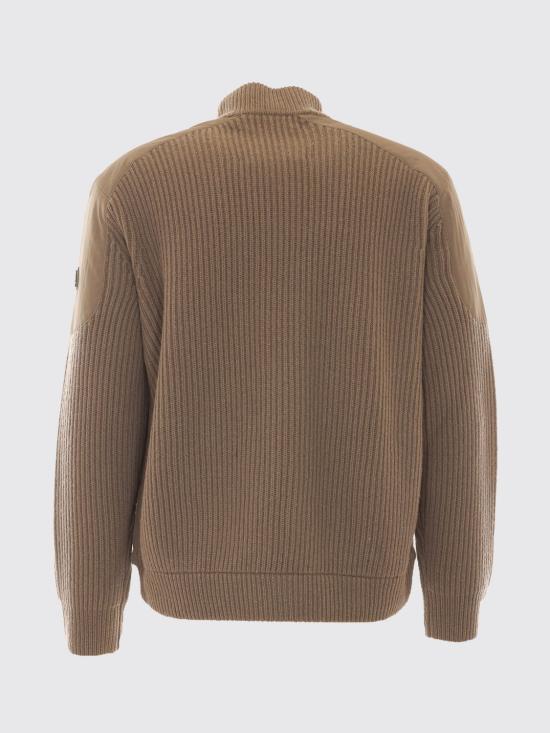 26FW 무스너클 자켓 M35MK661 1968 Beige - MOOSE KNUCKLES