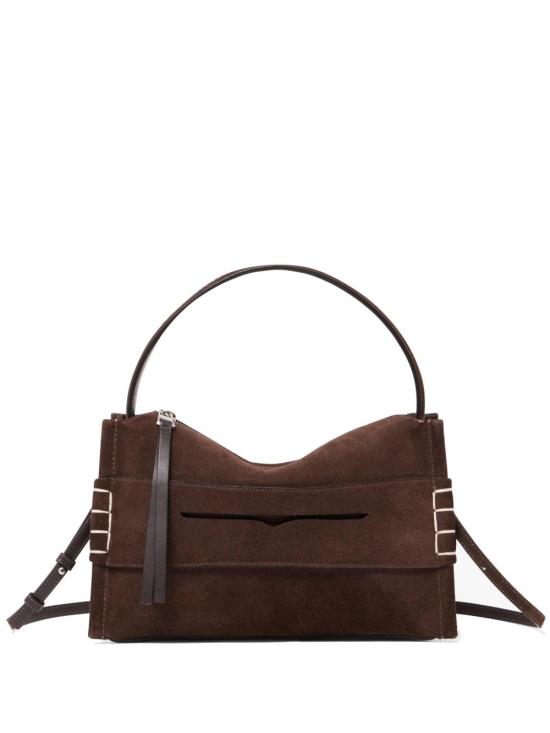 26FW JW앤더슨 숄더백 HB0716 LA0364600 BROWN