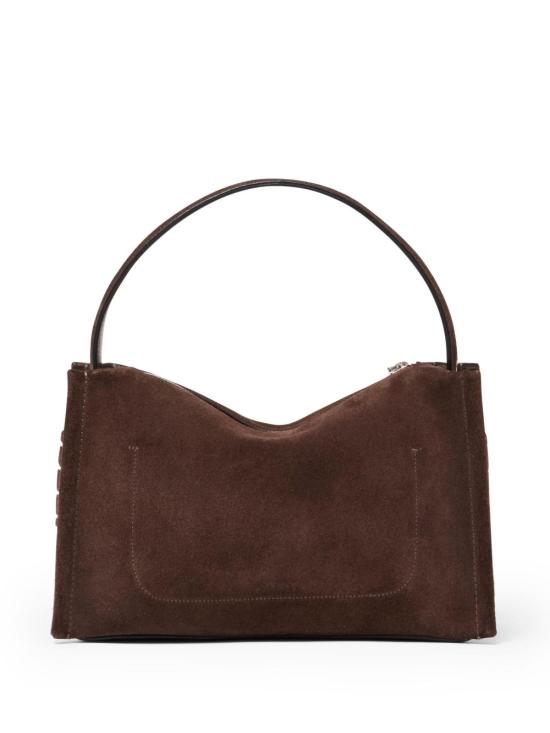 26FW JW앤더슨 숄더백 HB0716 LA0364600 BROWN - JW ANDERSON