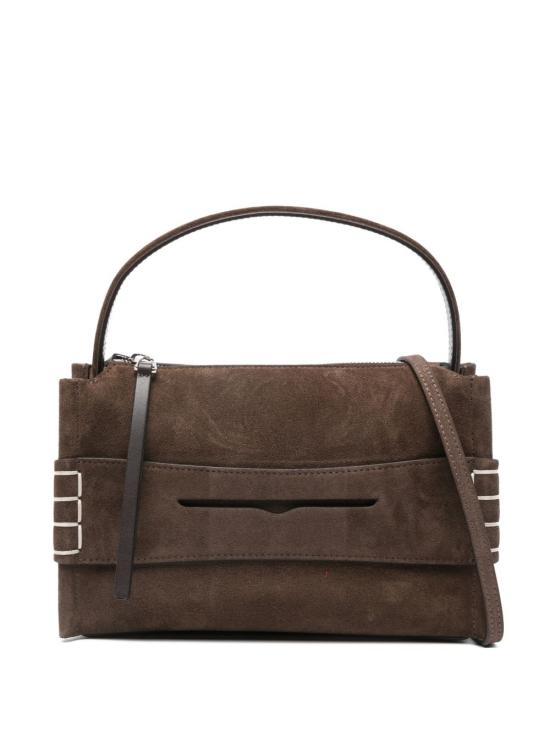 26FW JW앤더슨 숄더백 HB0762 LA0364600 BROWN