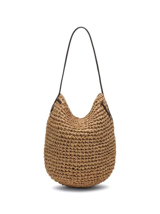 26FW JW앤더슨 숄더백 HB0779 FA0529094 BEIGE